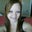 Tia Lee's profile image