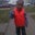 Rayneisha Thompson's profile image