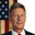 Gov. Gary Johnson