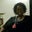 Rosalind Wright's profile image