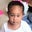 Lutricia Thomas-Rawls's profile image