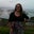 Robinlyn H's profile image