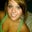 Sabrina Hubbard's profile image