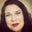 Heather Batey's profile image