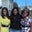 Raquel Lawrence's profile image