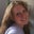 Lindsay Sherman's profile image