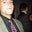 Peter Egan's profile image