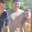 Mark Pulsinelli's profile image