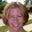 Susan Petracco's profile image
