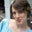 Kourtney Highland's profile image