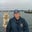 Lorrie McCarty's profile image