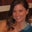 Catherine Spidle's profile image
