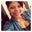 MJ MJ's profile image