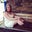 Sherry Goldspiel's profile image