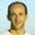 Gustavo's profile image