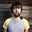 Nathan Ford's profile image