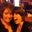 Liz Kaminsky's profile image
