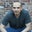 David Avritt's profile image