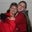 Amy Lindsey's profile image