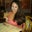 Tiffani Sanchez's profile image