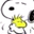 Paul Dodson's profile image
