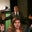 Diana Arboleda's profile image