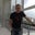 Henri Mattila's profile image