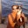 Peggy Javens's profile image