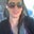 Samantha Kunst's profile image