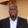 Abdoul Wane's profile image