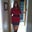 Debbie Chandler's profile image