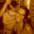 Melissa Peoples's profile image