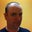 Jason Smith's profile image