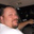 Mike R's profile image