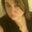 Molly Simon's profile image