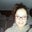 Jamie Hale's profile image
