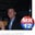 Jake Bachrodt's profile image