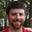 Tim Meesseman's profile image