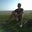 Carlos Villegas's profile image