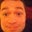 Richard Wallace's profile image