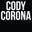 Cody Corona