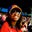 Alia Owens's profile image