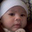 Amp Thongkheuang's profile image