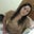 e`frsh's profile image