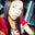 💋Heidi Kitty💋's profile image
