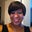 Alexcia Renee's profile image
