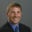 Scott Knaffla's profile image