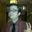 Michael Schaeffer's profile image