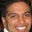 Ashwin Jain's profile image