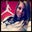 Ashley Tatar's profile image